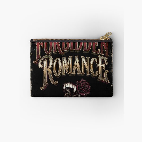 Item preview, Baldurs Gate 3 Forbidden Romance designed and sold by Senpaiwaves.