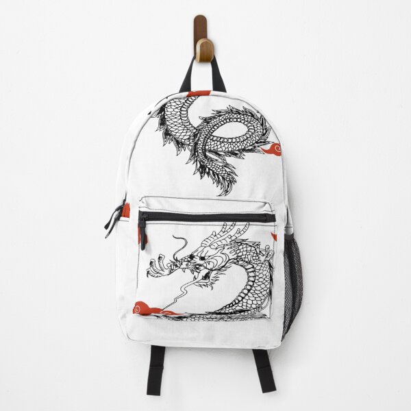 Item preview, dragon;the mighty one designed and sold by Havolla.