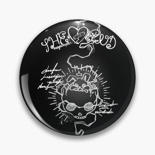 Item preview, .+ *. Sketch Art #02 .* +. designed and sold by toxickdesign.