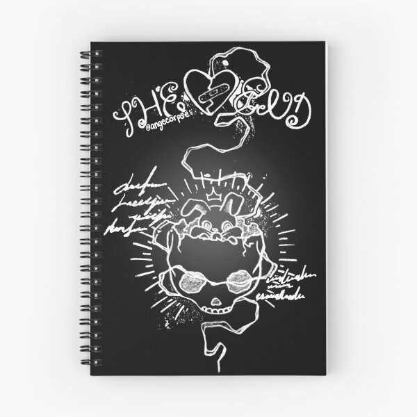Item preview, .+ *. Sketch Art #02 .* +. designed and sold by toxickdesign.