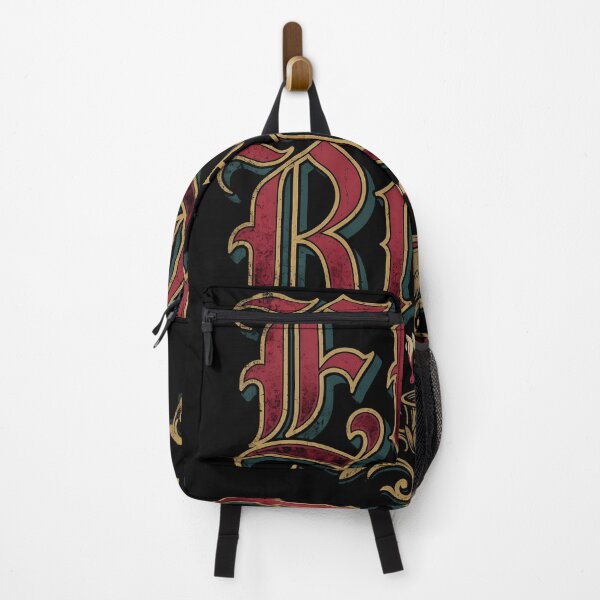 Item preview, Baldurs Gate 3 Eat the Rich designed and sold by Senpaiwaves.
