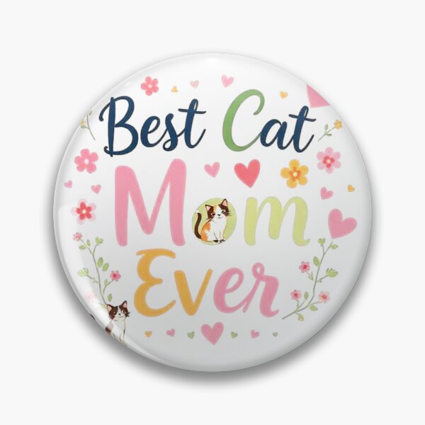 Item preview, Cat Lover designed and sold by Trending Mockups Zone.