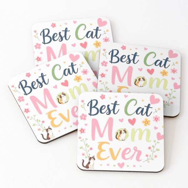 Item preview, Cat Lover designed and sold by Trending Mockups Zone.