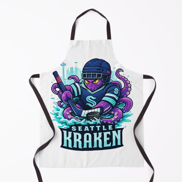 Item preview, Octopus Kraken designed and sold by maximinano100k.