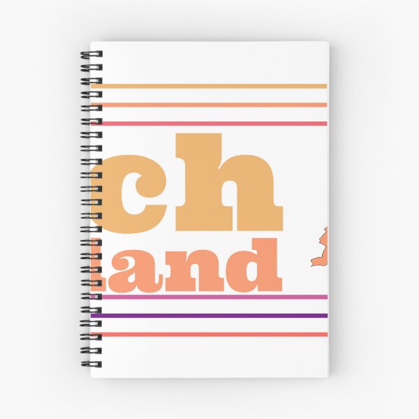 Item preview, Zurich Switzerland City Marked On Country Map designed and sold by TheIconSmith.