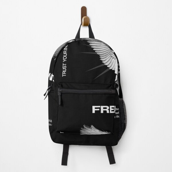Item preview, freedon designed and sold by Havolla.