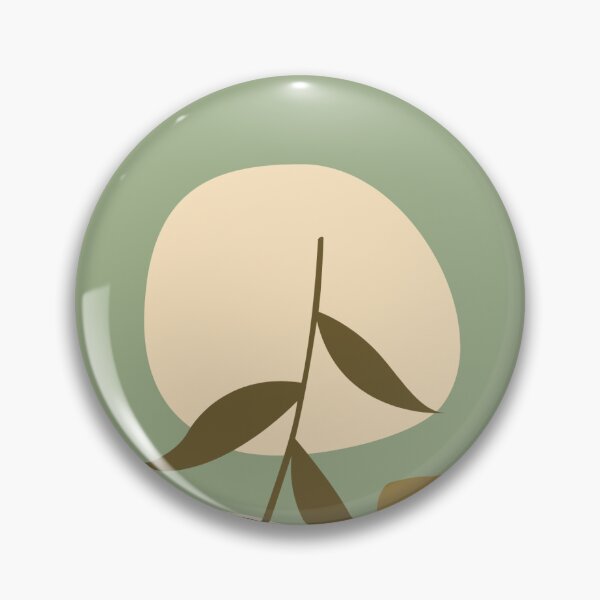 Item preview, Aesthetic Sage Green Botanical Leaf Case designed and sold by StickerPulseCo.
