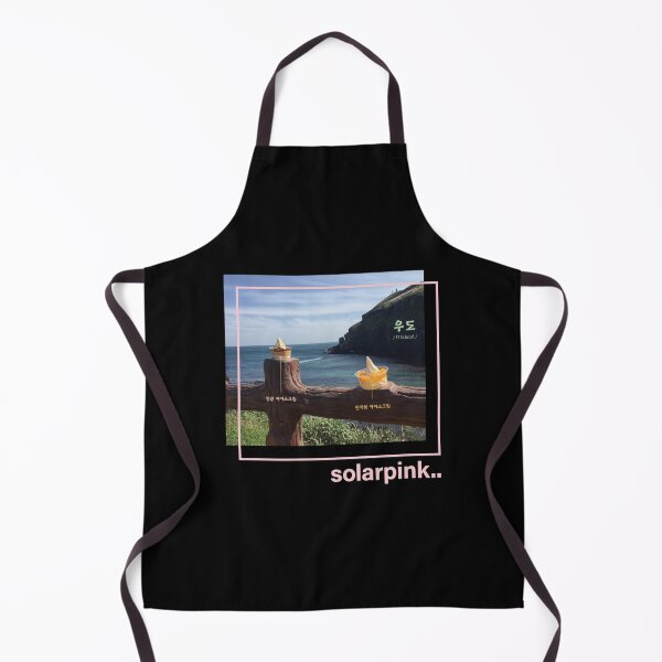 Item preview, Jeju Ice Cream Moments at Udo Island designed and sold by solarpink.