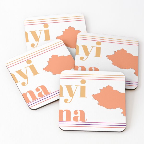 Item preview, Zunyi China City Marked On Country Map designed and sold by TheIconSmith.