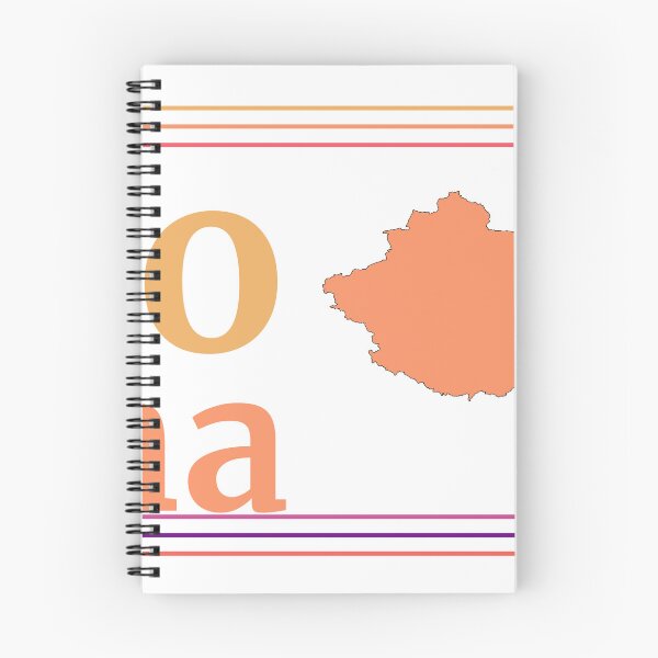 Item preview, Zibo China City Marked On Country Map designed and sold by TheIconSmith.