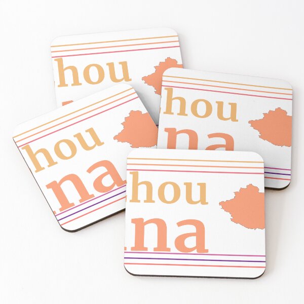 Item preview, Zhuzhou China City Marked On Country Map designed and sold by TheIconSmith.