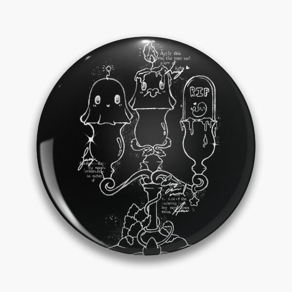 Item preview, .+ *. Sketch Art #03 .* +. designed and sold by toxickdesign.