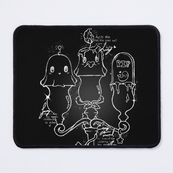 Item preview, .+ *. Sketch Art #03 .* +. designed and sold by toxickdesign.