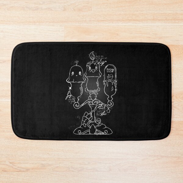 Item preview, .+ *. Sketch Art #03 .* +. designed and sold by toxickdesign.