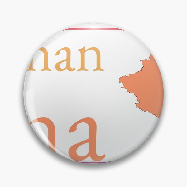 Item preview, Zhongshan China City Marked On Country Map designed and sold by TheIconSmith.