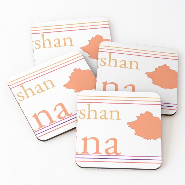 Item preview, Zhongshan China City Marked On Country Map designed and sold by TheIconSmith.