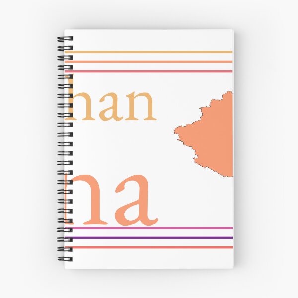 Item preview, Zhongshan China City Marked On Country Map designed and sold by TheIconSmith.