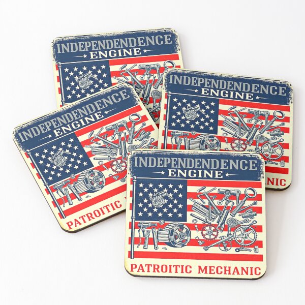Item preview, USA designed and sold by Trending Mockups Zone.