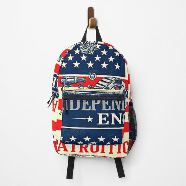 Artikelvorschau, USA entworfen und verkauft von Trending Mockups Zone.