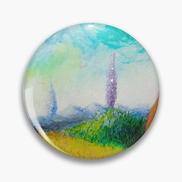 Item preview, Cypress designed and sold by ales-panz.