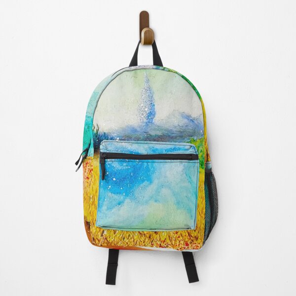 Item preview, Cypress designed and sold by ales-panz.