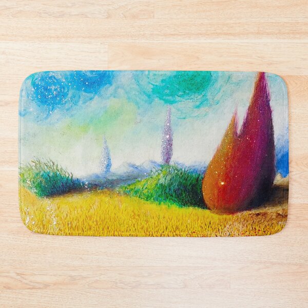 Item preview, Cypress designed and sold by ales-panz.
