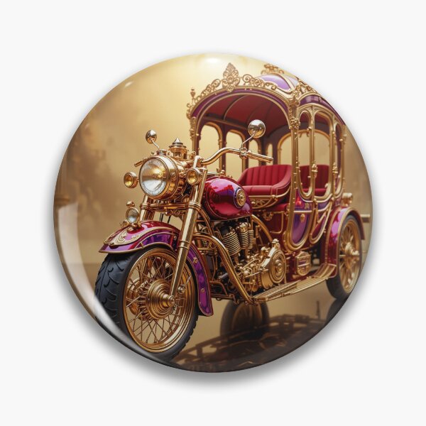 Item preview, Motorcycle of King designed and sold by RaF71PrO.