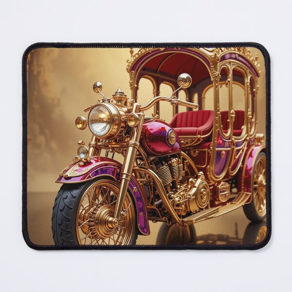 Item preview, Motorcycle of King designed and sold by RaF71PrO.