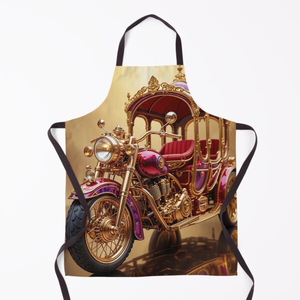 Item preview, Motorcycle of King designed and sold by RaF71PrO.
