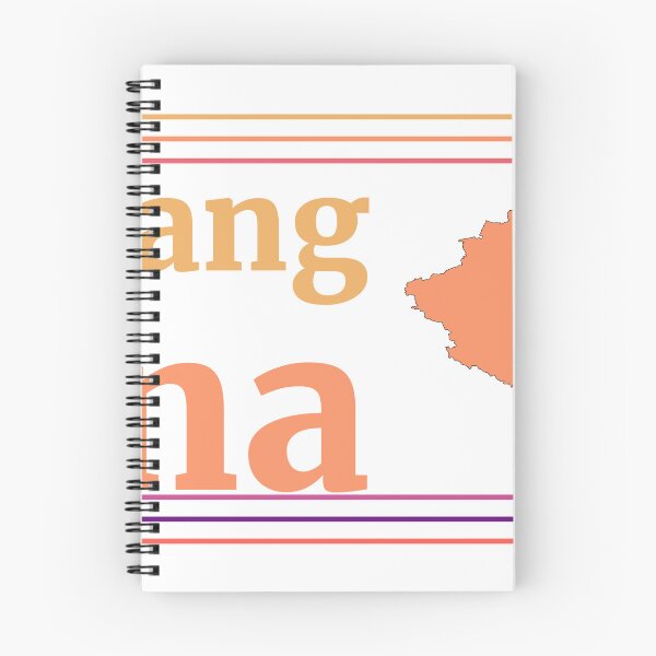 Item preview, Zhanjiang China City Marked On Country Map designed and sold by TheIconSmith.