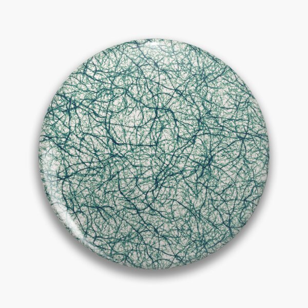 Item preview, Abstract Pattern "A Timid Spring" designed and sold by Gluecknika.