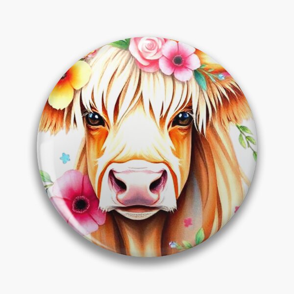 Item preview, Cute designed and sold by Trending Mockups Zone.