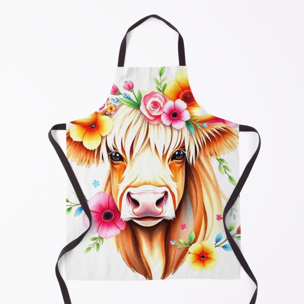 Item preview, Cute designed and sold by Trending Mockups Zone.