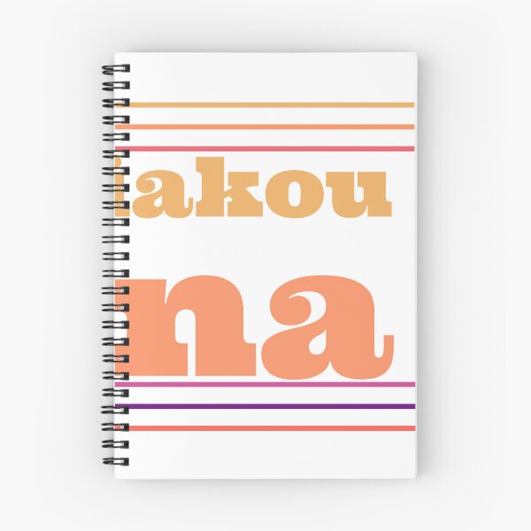 Item preview, Zhangjiakou China City Marked On Country Map designed and sold by TheIconSmith.