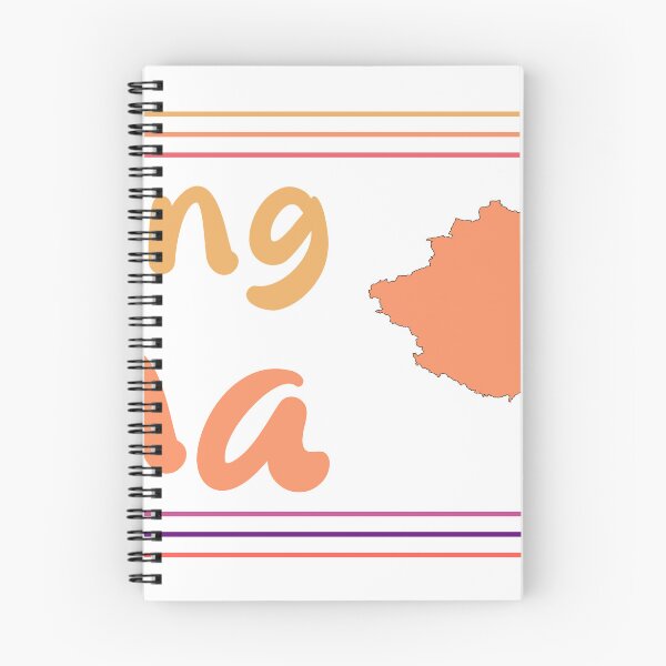 Item preview, Yueqing China City Marked On Country Map designed and sold by TheIconSmith.