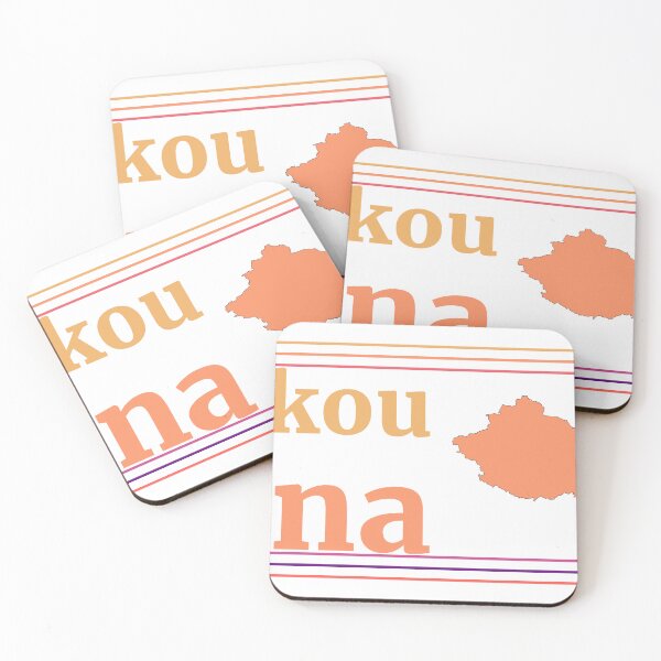 Item preview, Yingkou China City Marked On Country Map designed and sold by TheIconSmith.