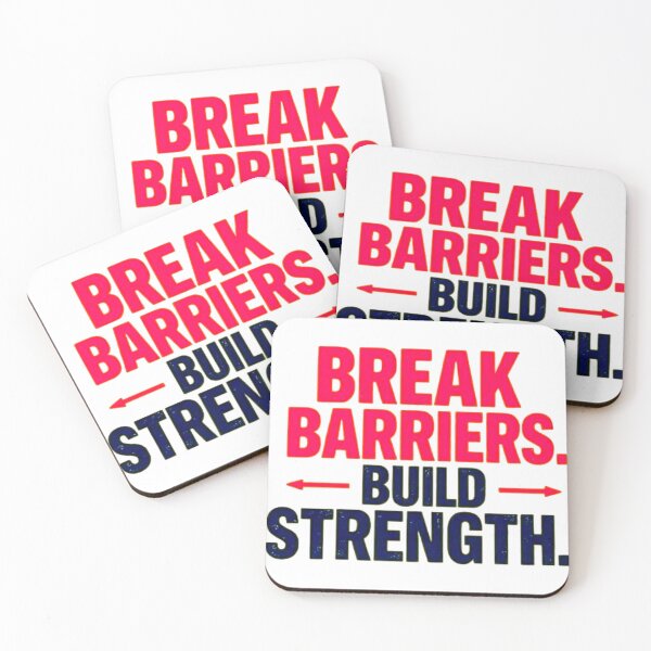 Item preview, quotation designed and sold by Trending Mockups Zone.