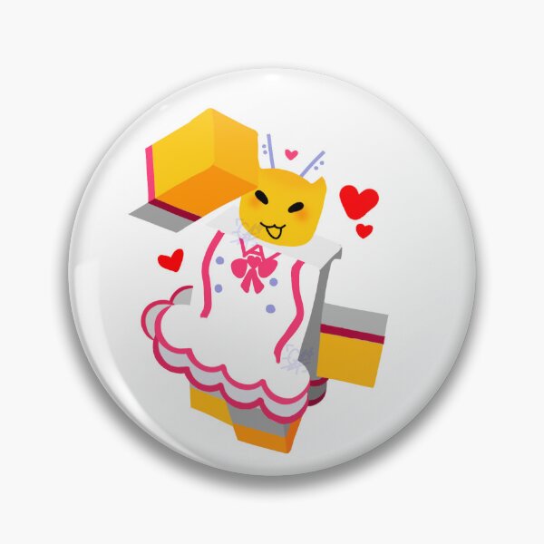 Item preview, Nurse Andrew designed and sold by unknownsignals.