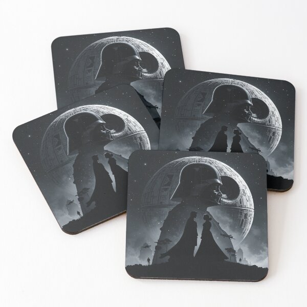 Item preview, Love in the Shadow of Darkness designed and sold by RaF71PrO.