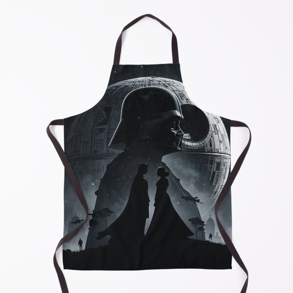 Item preview, Love in the Shadow of Darkness designed and sold by RaF71PrO.