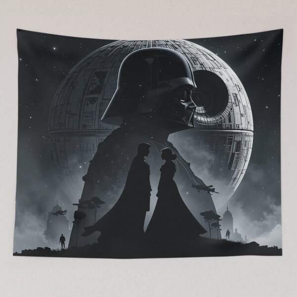Item preview, Love in the Shadow of Darkness designed and sold by RaF71PrO.