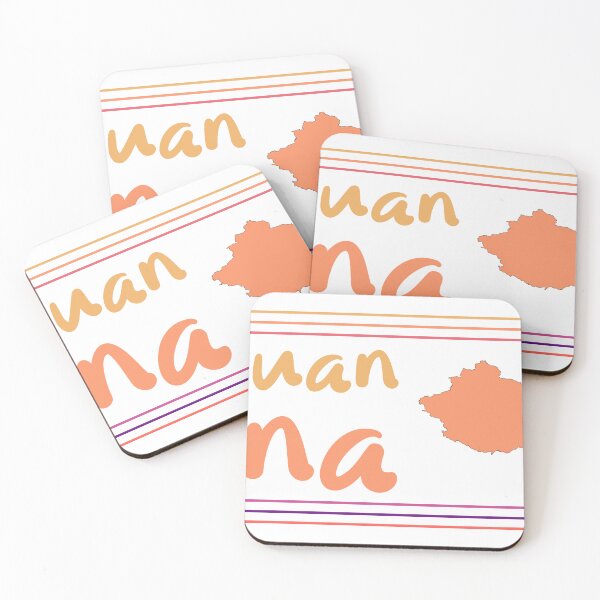 Item preview, Yinchuan China City Marked On Country Map designed and sold by TheIconSmith.