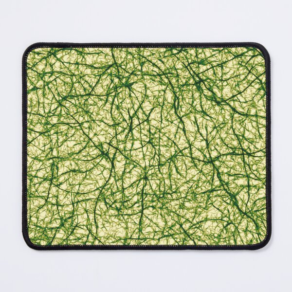 Item preview, Abstract Pattern "A Sunny Day" designed and sold by Gluecknika.