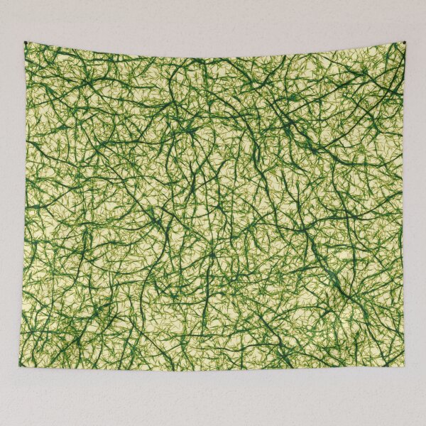 Item preview, Abstract Pattern "A Sunny Day" designed and sold by Gluecknika.