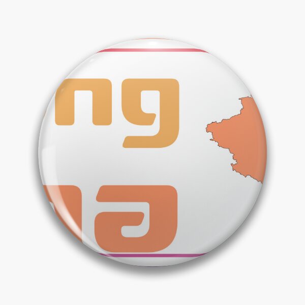 Item preview, Yichang China City Marked On Country Map designed and sold by TheIconSmith.