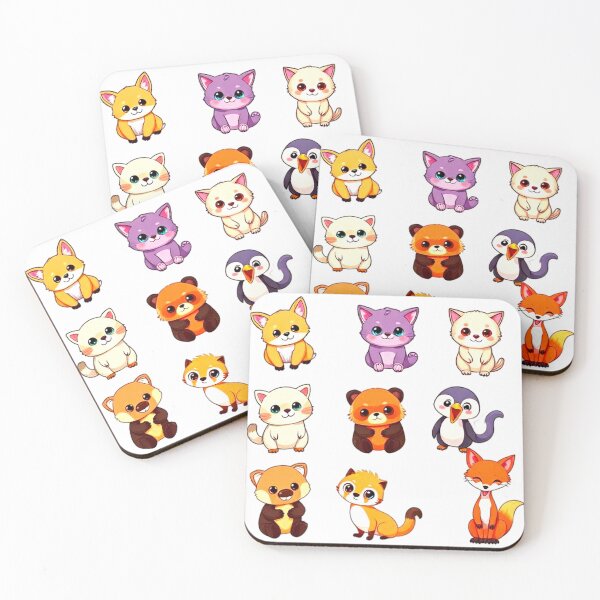 Item preview, Cute designed and sold by Trending Mockups Zone.