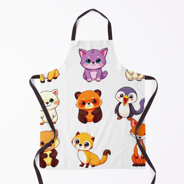 Item preview, Cute designed and sold by Trending Mockups Zone.