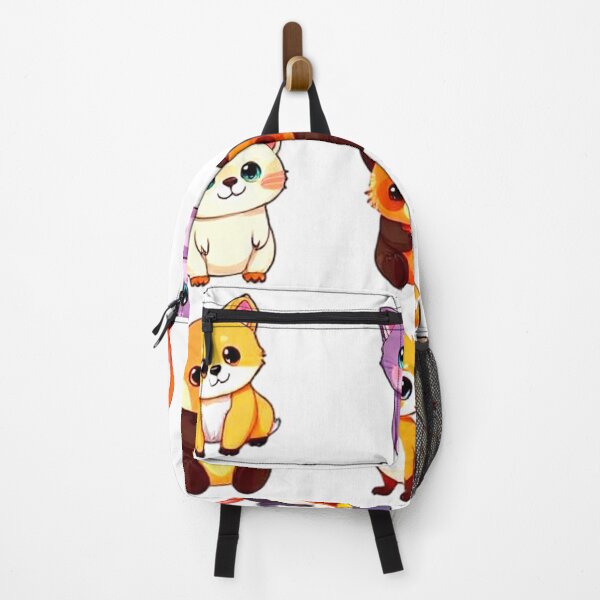 Item preview, Cute designed and sold by Trending Mockups Zone.