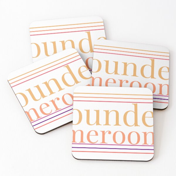 Item preview, Yaounde Cameroon City Marked On Country Map designed and sold by TheIconSmith.