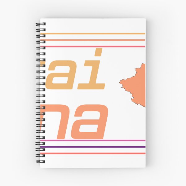 Item preview, Yantai China City Marked On Country Map designed and sold by TheIconSmith.